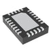 MP6543GL-P by Monolithic Power Systems Inc. - 12V, 2A, THREE-PHASE POWER STAGE