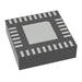 MPM54304GMN-0004 by Monolithic Power Systems Inc. - IC REG BUCK ADJ QUAD 33LGA