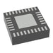 MPM54304GMN-0003 by Monolithic Power Systems Inc. - IC REG BUCK ADJ QUAD 33LGA