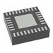 MPM54304GMN-0003 by Monolithic Power Systems Inc. - IC REG BUCK ADJ QUAD 33LGA