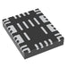 MPQ8875AGVE-0000-AEC1-Z by Monolithic Power Systems Inc. - IC REG BCK-BST ADJ 5A 34QFN
