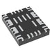 MPQ8873GVE-XXXX-AEC1-Z by Monolithic Power Systems Inc. - 36V, 3A CONTINUOUS OUTPUT CURREN