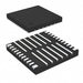 MP86883GQKT-Z by Monolithic Power Systems Inc. - IC HALF BRIDGE DRIVER 55A 34TQFN