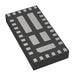 MP86972GLJTH-Z by Monolithic Power Systems Inc. - IC HALF BRIDGE DRIVER 60A 35TLGA