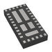 MP86972GLJTH-P by Monolithic Power Systems Inc. - IC HALF BRIDGE DRIVER 60A 35TLGA