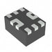 MP5016GQH-P by Monolithic Power Systems Inc. - IC PWR SWITCH N-CHAN 1:1 10QFN