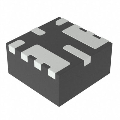 MPM3804GG-P by Monolithic Power Systems Inc. - DC DC CONVERTER 0.6-5.5V