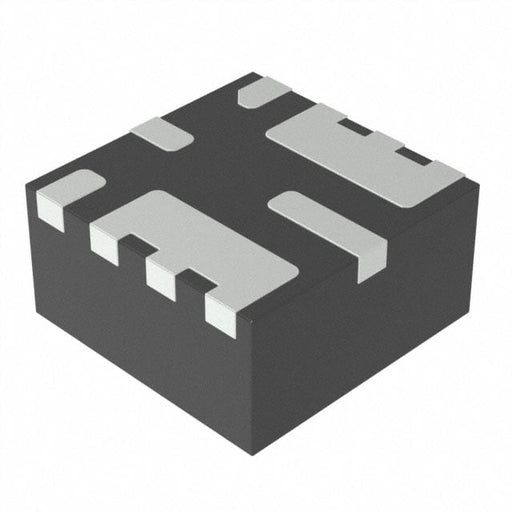 MPM3804GG-Z by Monolithic Power Systems Inc. - DC DC CONVERTER 0.6-5.5V