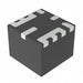 MPM3811GG-Z by Monolithic Power Systems Inc. - DC DC CONVERTER 0.6-1.2V