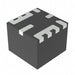 MPM3811GG-P by Monolithic Power Systems Inc. - DC DC CONVERTER 0.6-1.2V
