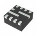 MP2384CGG-P by Monolithic Power Systems Inc. - 24V, 4A, LOW IQ, SYNCHRONOUS BUC