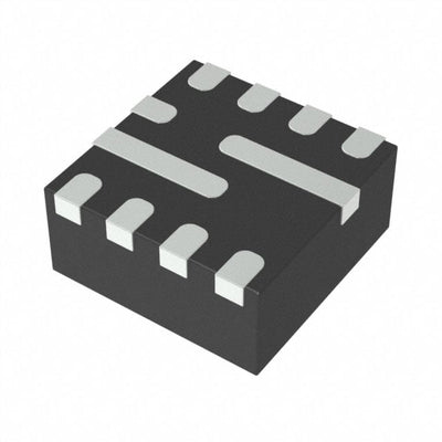 MP2384CGG-Z by Monolithic Power Systems Inc. - 24V, 4A, LOW IQ, SYNCHRONOUS BUC