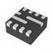 MP2384CGG-Z by Monolithic Power Systems Inc. - 24V, 4A, LOW IQ, SYNCHRONOUS BUC