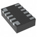 MPQ28164GD-Z by Monolithic Power Systems Inc. - HIGH-EFFICIENCY, SINGLE-INDUCTOR