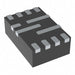MP8759GD-P by Monolithic Power Systems Inc. - IC REG BUCK ADJUSTABLE 8A 12QFN