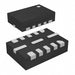 MP5017AGD-P by Monolithic Power Systems Inc. - 3V TO 5.5V, 1A TO 5A CURRENT LIM