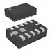 MP28257DD-LF-Z by Monolithic Power Systems Inc. - IC REG BUCK ADJUSTABLE 4A 12QFN