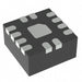MPQ5073GG-AEC1-P by Monolithic Power Systems Inc. - IC PWR SWITCH P-CHAN 1:1 12QFN
