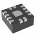 MPQ5072GG-AEC1-Z by Monolithic Power Systems Inc. - 5.5V, 1A LOW RDS(ON) LOAD SWITCH