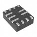 MP4425AGQB-P by Monolithic Power Systems Inc. - IC LED DRVR RGLTR PWM 1.5A 13QFN