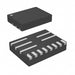 MP8762GL-Z by Monolithic Power Systems Inc. - IC REG BUCK ADJUSTABLE 10A 16QFN
