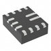 MPQ4425BGQBE-AEC1-Z by Monolithic Power Systems Inc. - IC LED DRVR RGLTR PWM 1.5A 13QFN