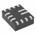 MPQ4415MGQBE-AEC1-Z by Monolithic Power Systems Inc. - IC REG BUCK ADJUSTABLE 1.5A AUTO