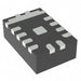 MP2308GD-P by Monolithic Power Systems Inc. - IC REG BUCK ADJ 4A 14FCQFN