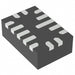 MPQ8626GD-P by Monolithic Power Systems Inc. - IC REG BUCK ADJUSTABLE 6A 14QFN