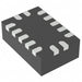 MP8124GD-P by Monolithic Power Systems Inc. - IC REG CONV SATELLIT 1OUT 14QFN