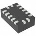 MP8847GD-P by Monolithic Power Systems Inc. - IC REG BUCK ADJ/PROG 6A