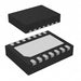 MP8668DL-LF-Z by Monolithic Power Systems Inc. - IC GATE DRIVER