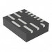 MPQ8616GL-12-P by Monolithic Power Systems Inc. - IC REG BUCK ADJUSTABLE 12A 14QFN
