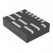 MPQ8612GL-12-Z by Monolithic Power Systems Inc. - IC REG BUCK ADJUSTABLE 12A 14QFN