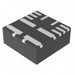MPM38222GR-Z by Monolithic Power Systems Inc. - DC DC CONVERTER 1.8V 1.2V