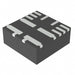 MPM38111GR-Z by Monolithic Power Systems Inc. - DC DC CONVERTER 1.8V 1.2V