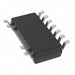 HF920GS-Z by Monolithic Power Systems Inc. - IC OFFLINE SWITCH FLYBACK 14SOIC