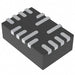 MP2269GD-Z by Monolithic Power Systems Inc. - IC REG BUCK PROGRAMMABLE 1A