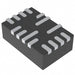 MP2269GD-P by Monolithic Power Systems Inc. - IC REG BUCK PROGRAMMABLE 1A