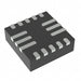 MP8860GQ-0000-Z by Monolithic Power Systems Inc. - 2.8 - 22V VIN, 1A IOUT, 4-SWITCH