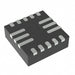 MP2615AGQ-P by Monolithic Power Systems Inc. - 2 A, 1- OR 2- CELL LI-ION BATTER