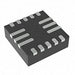 MP8860GQ-0000-P by Monolithic Power Systems Inc. - 2.8 - 22V VIN, 1A IOUT, 4-SWITCH