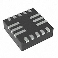 MP8862GQ-0000-P by Monolithic Power Systems Inc. - 2.8V-22V VIN, 2A IOUT, 4-SWITCH,