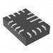 MPQ4431GLE-AEC1-Z by Monolithic Power Systems Inc. - IC REG AUTO GRADE 36V 1A LOW IQ