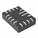 MPQ4432GLE-AEC1-P by Monolithic Power Systems Inc. - IC REG AUTO GRADE 36V 2.2A LOW