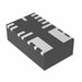 MPM3515GQV-AEC1-Z by Monolithic Power Systems Inc. - DC DC CONVERTER 0.8-30V