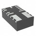 MPM3509GQVE-AEC1-Z by Monolithic Power Systems Inc. - DC DC CONVERTER 0.8-30V