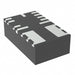 MPM3509BGQVE-AEC1-P by Monolithic Power Systems Inc. - 36V, 0.6A MODULE, SYNCHRONOUS, S