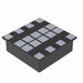 MPM3550EGLE by Monolithic Power Systems Inc. - DC DC CONVERTER 1-12V