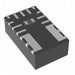 MPM3506AGQV-Z by Monolithic Power Systems Inc. - DC DC CONVERTER 0.81-32V